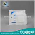 medical disposables and consumables wound dressing